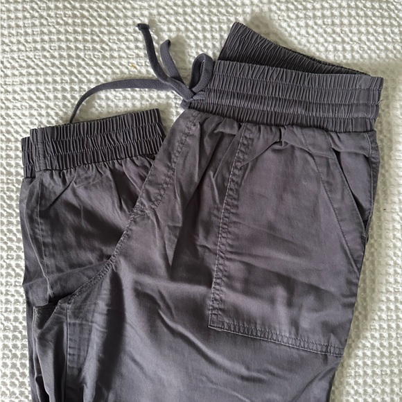 A New Day Joggers - Picture 2 of 7